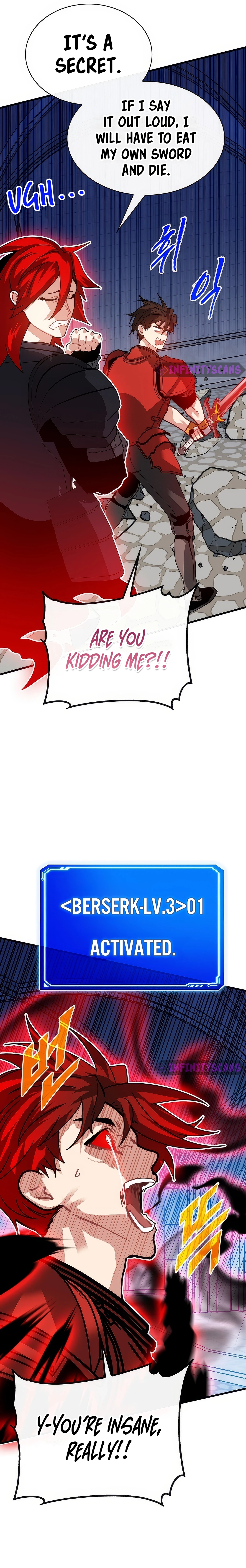 Page 9 of Chapter 115
