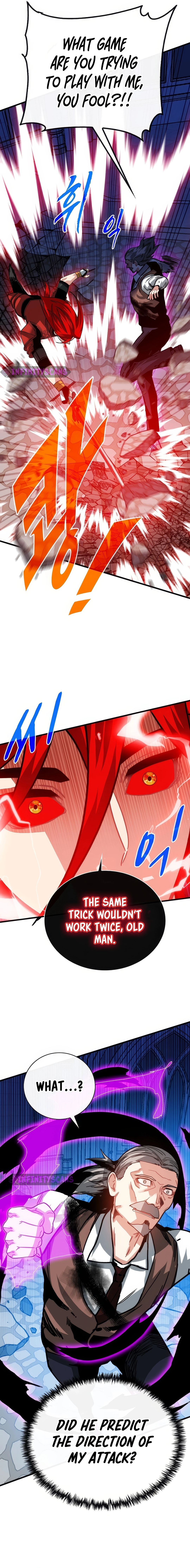 Page 11 of Chapter 115