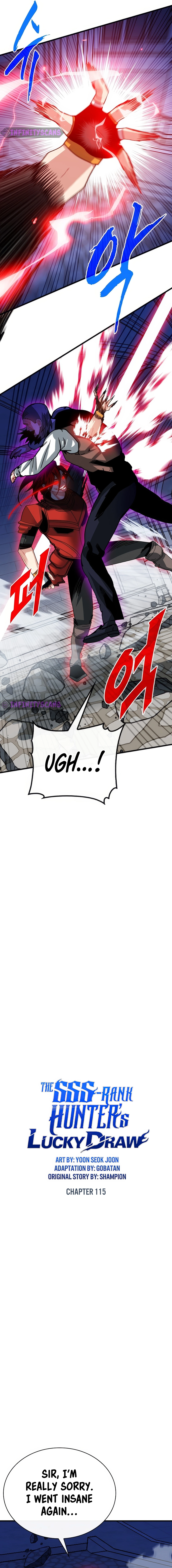 Page 12 of Chapter 115