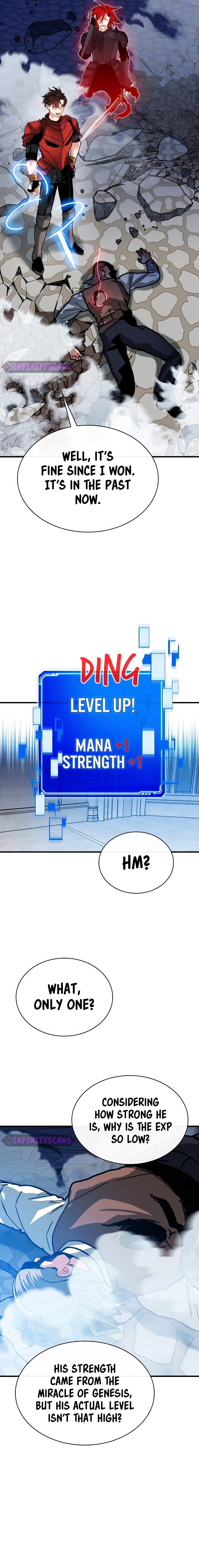 Page 13 of Chapter 115