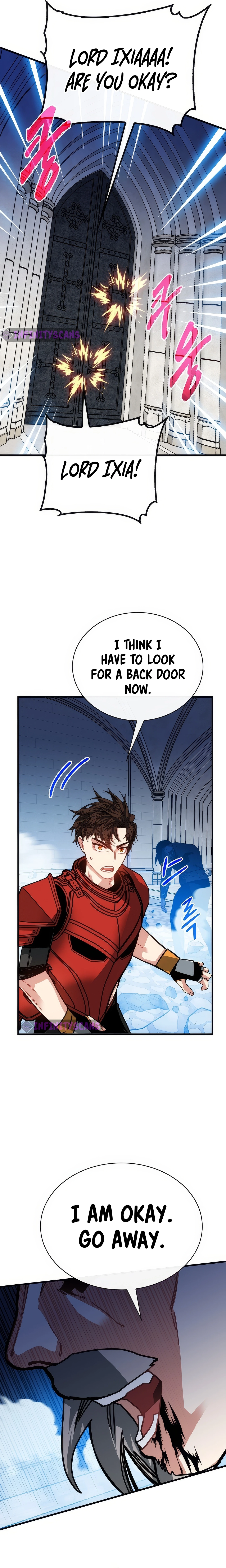 Page 14 of Chapter 115