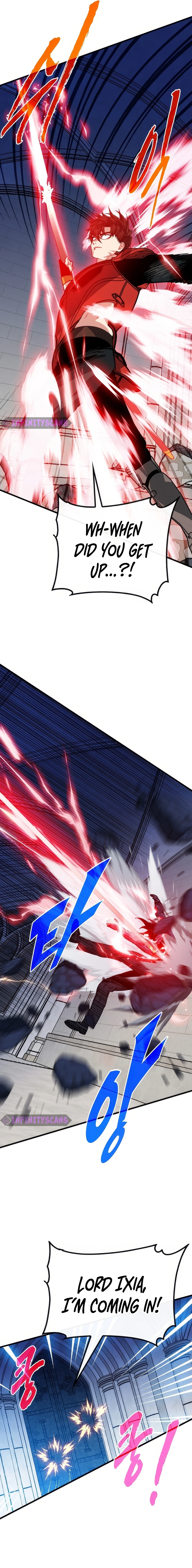 Page 15 of Chapter 115