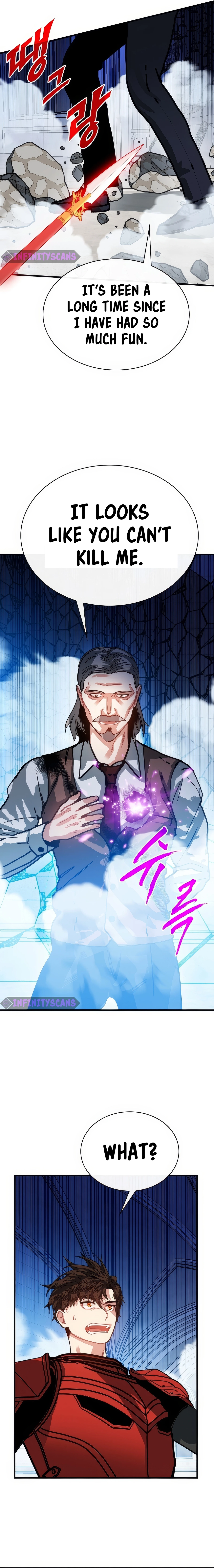 Page 17 of Chapter 115