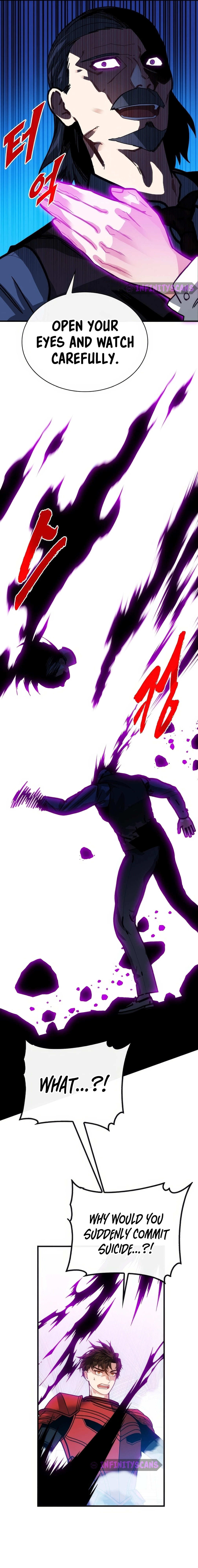 Page 18 of Chapter 115