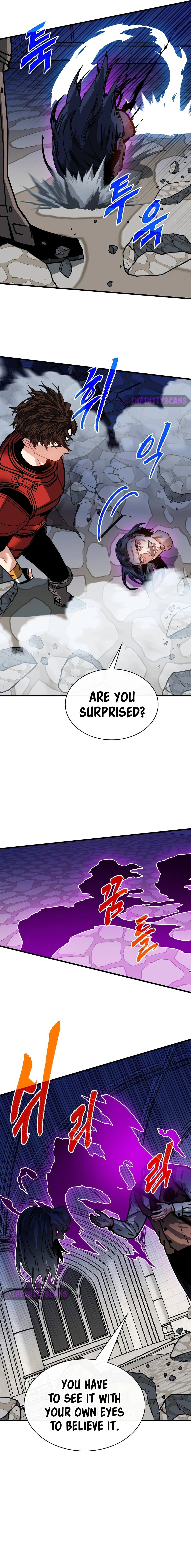 Page 19 of Chapter 115