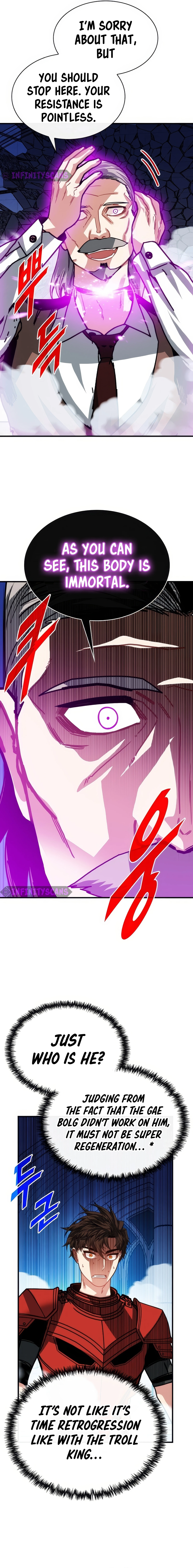 Page 20 of Chapter 115