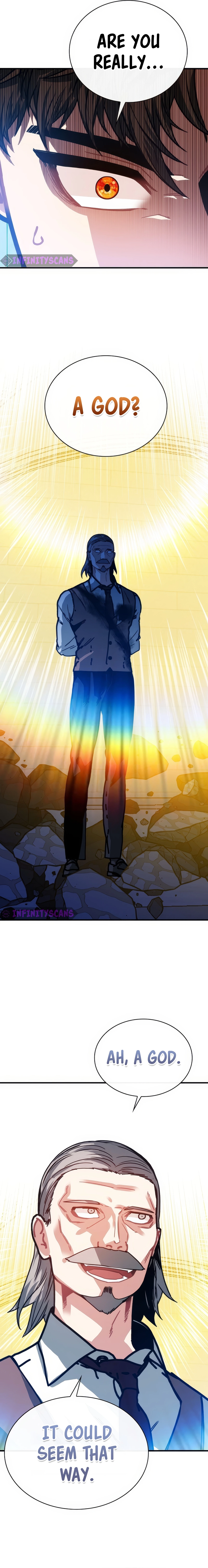 Page 21 of Chapter 115