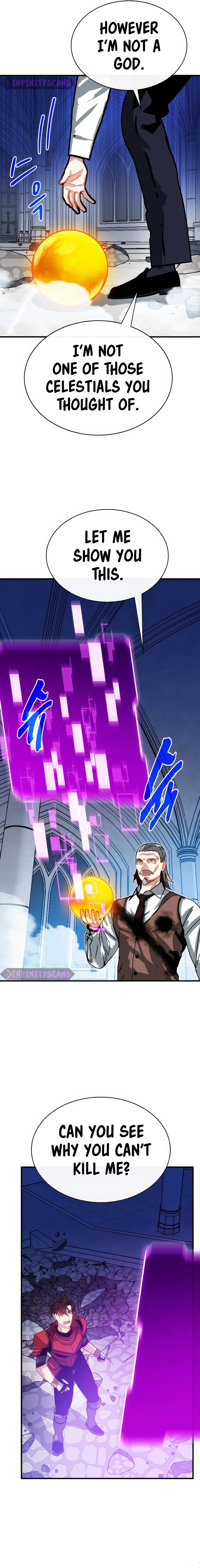 Page 22 of Chapter 115