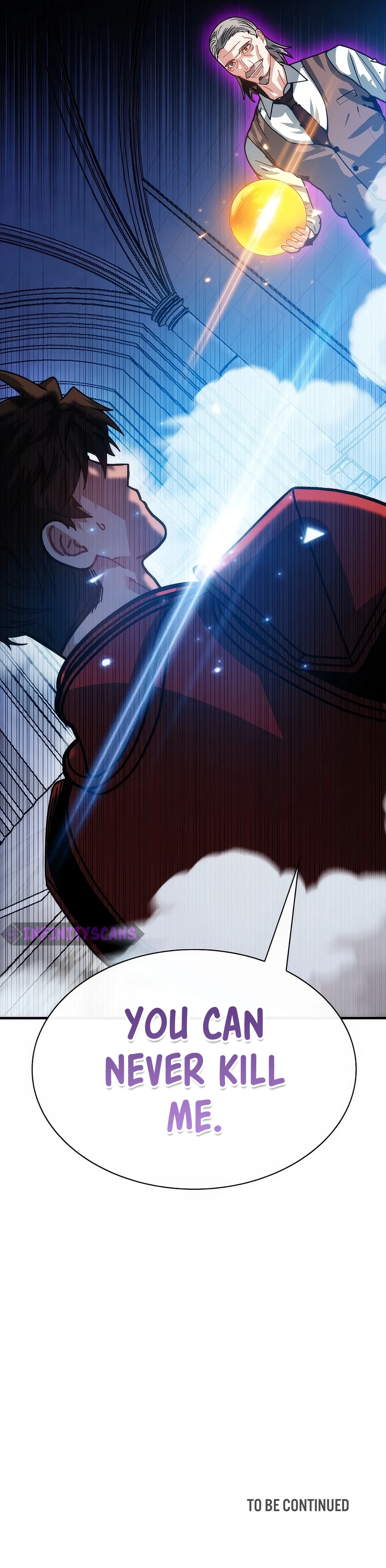 Page 24 of Chapter 115