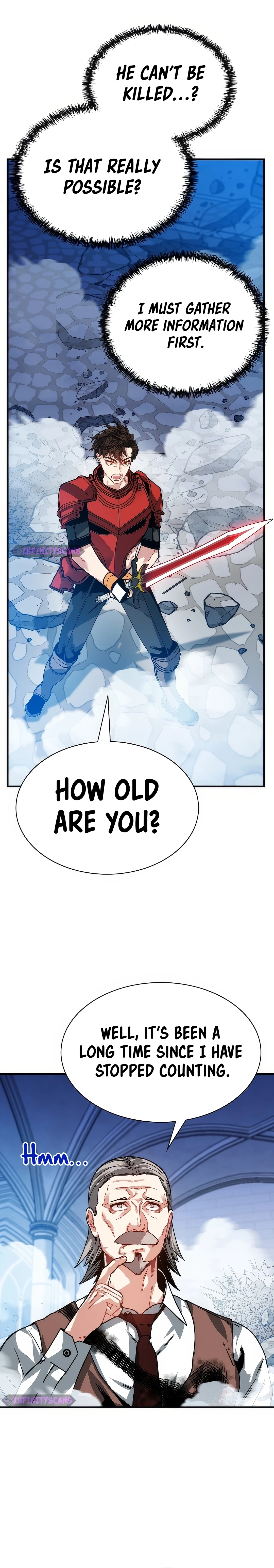 Page 1 of Chapter 116