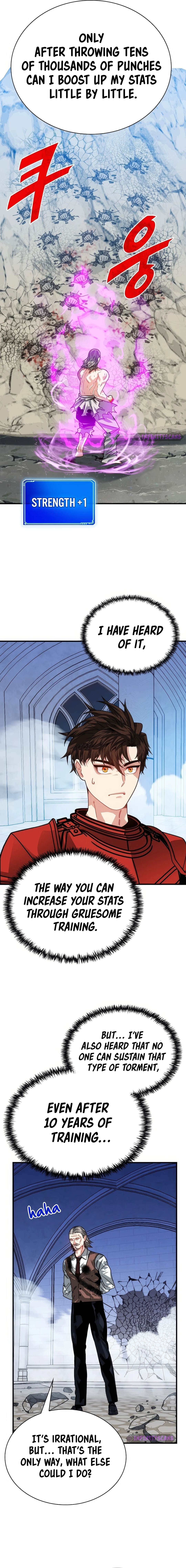 Page 3 of Chapter 116