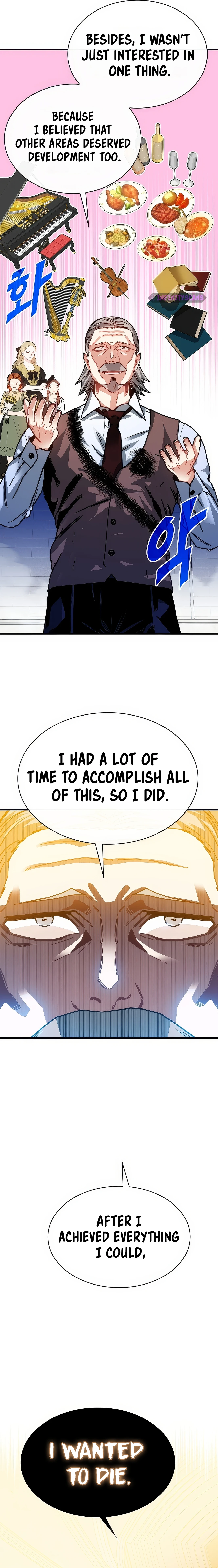 Page 4 of Chapter 116