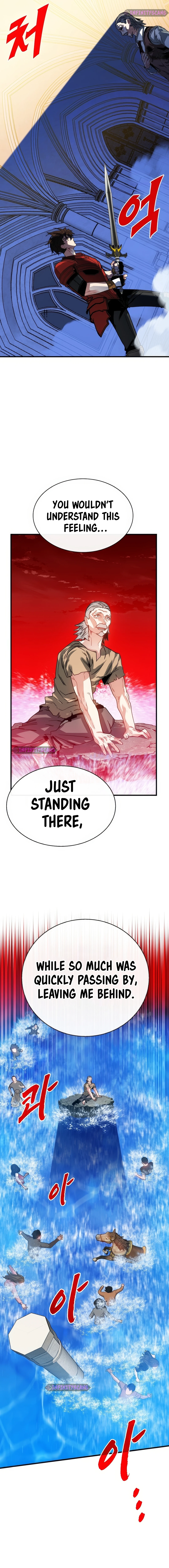 Page 5 of Chapter 116