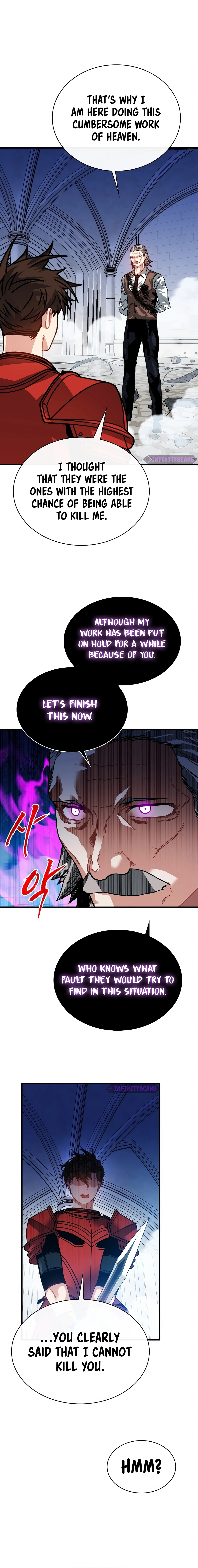 Page 6 of Chapter 116