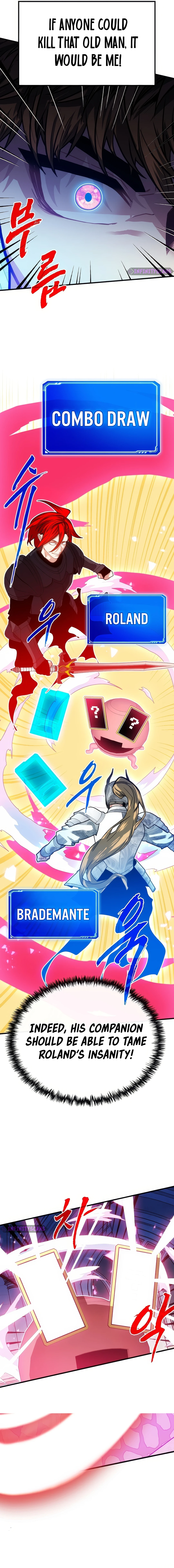 Page 8 of Chapter 116