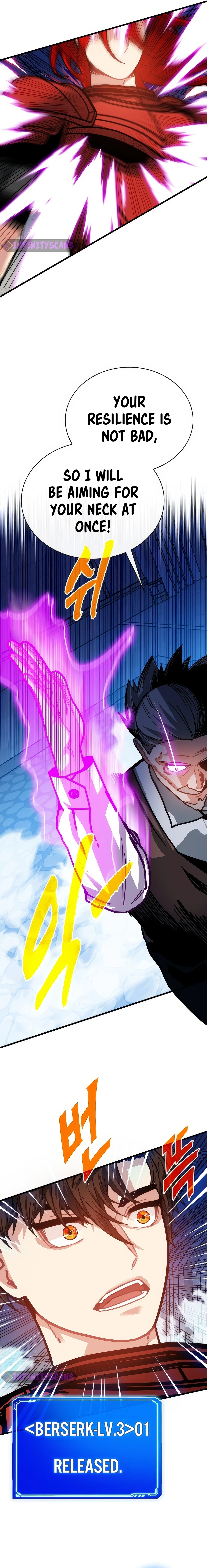 Page 9 of Chapter 116
