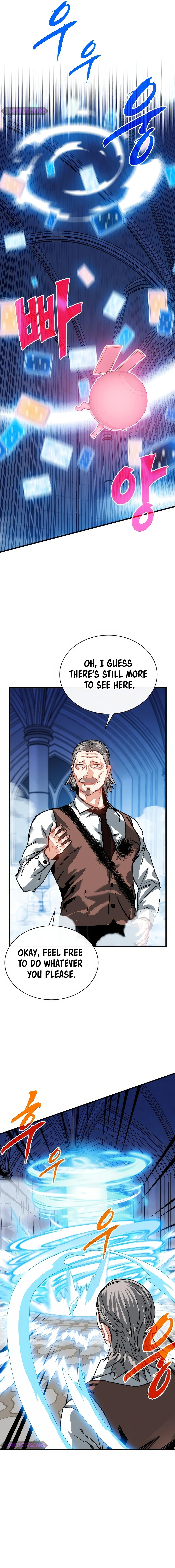 Page 10 of Chapter 116