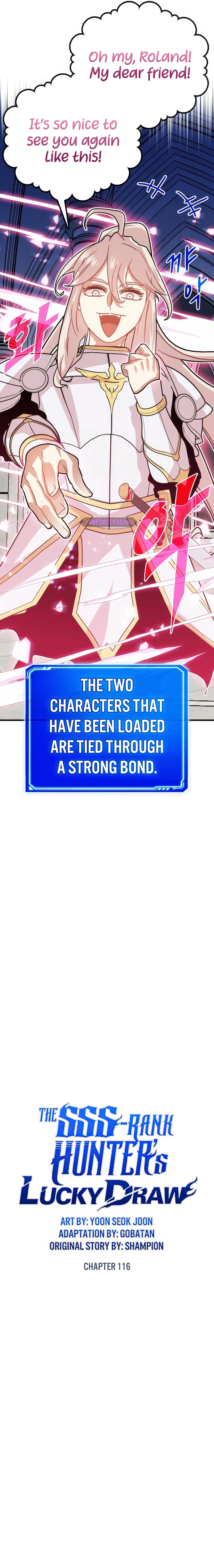 Page 12 of Chapter 116