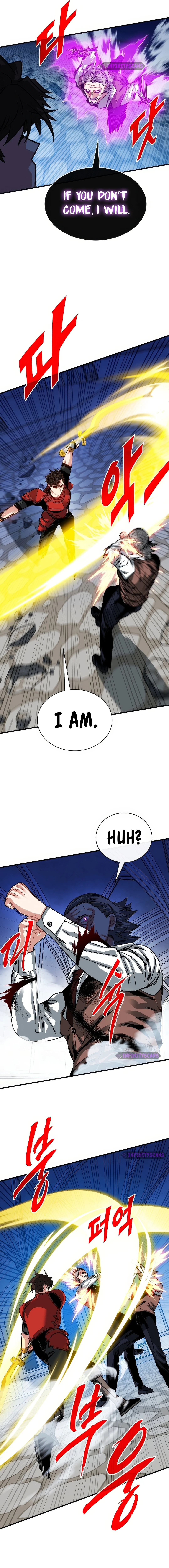 Page 14 of Chapter 116
