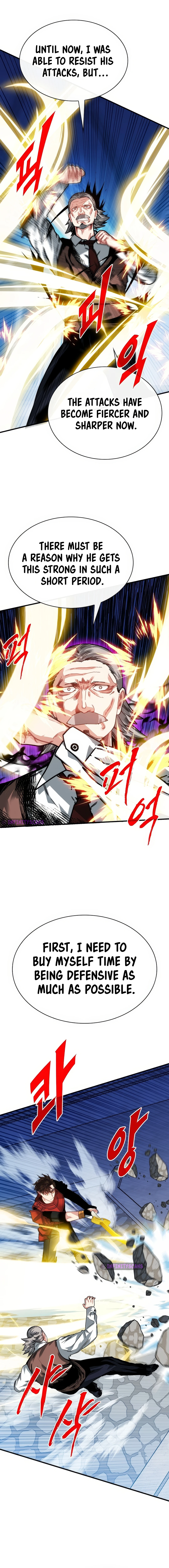 Page 15 of Chapter 116