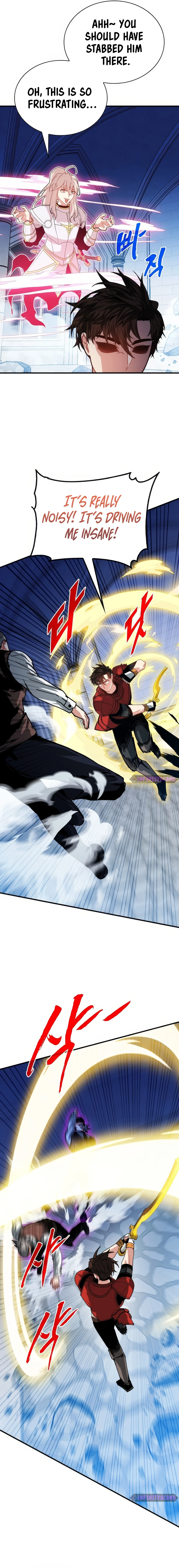 Page 16 of Chapter 116