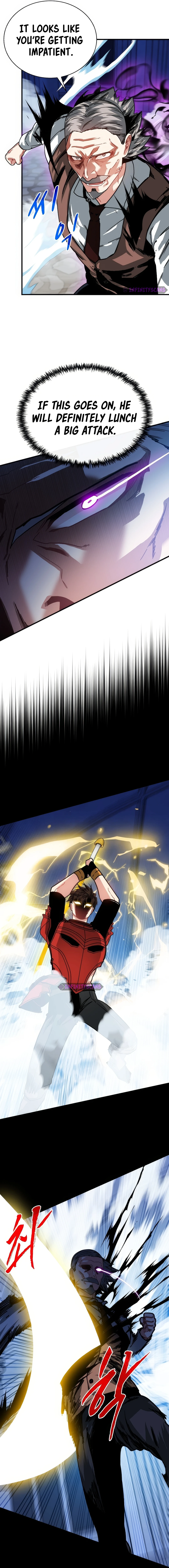 Page 17 of Chapter 116
