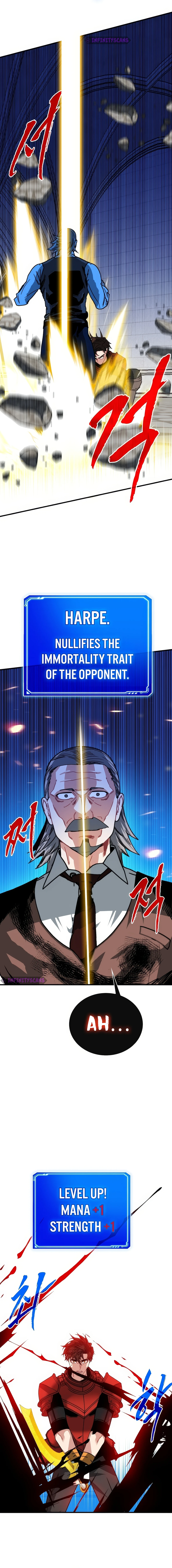 Page 20 of Chapter 116