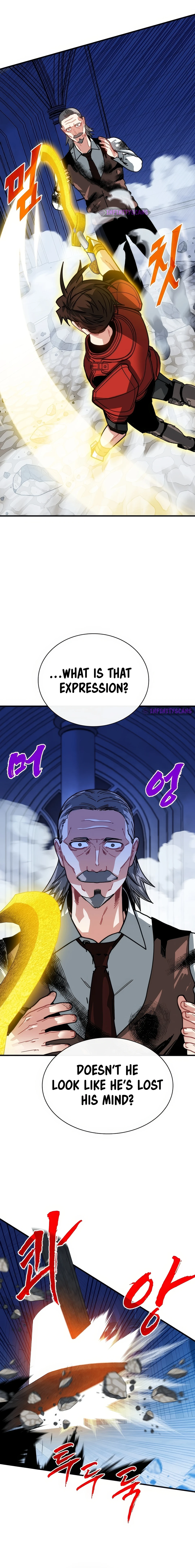 Page 22 of Chapter 116
