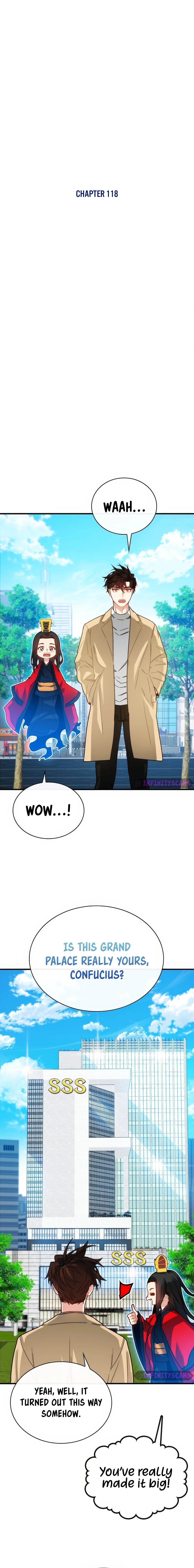 Page 3 of Chapter 118