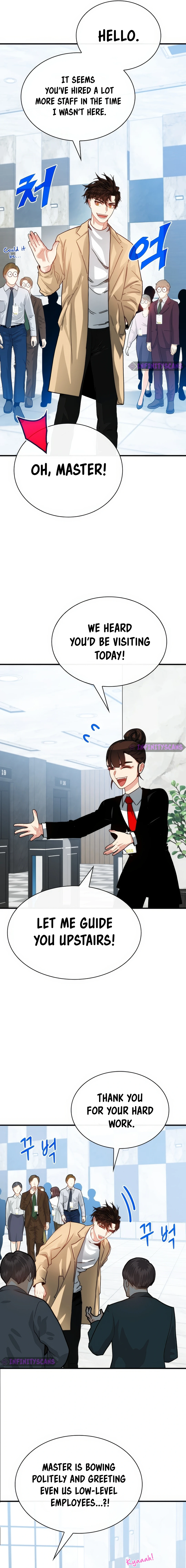 Page 5 of Chapter 118