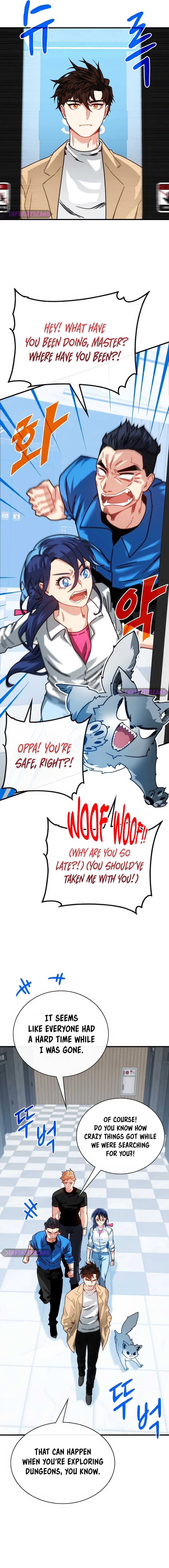 Page 7 of Chapter 118