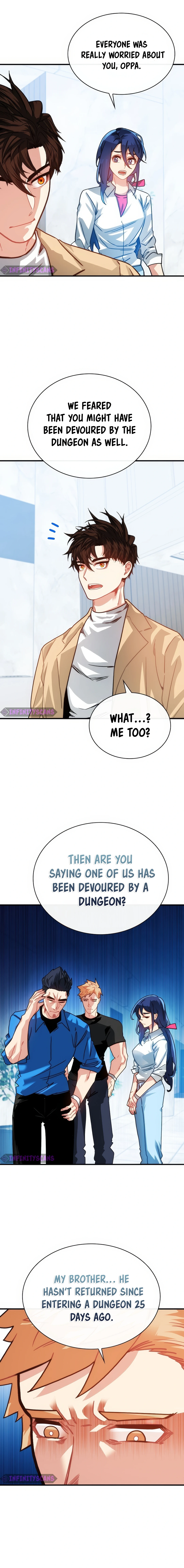 Page 8 of Chapter 118