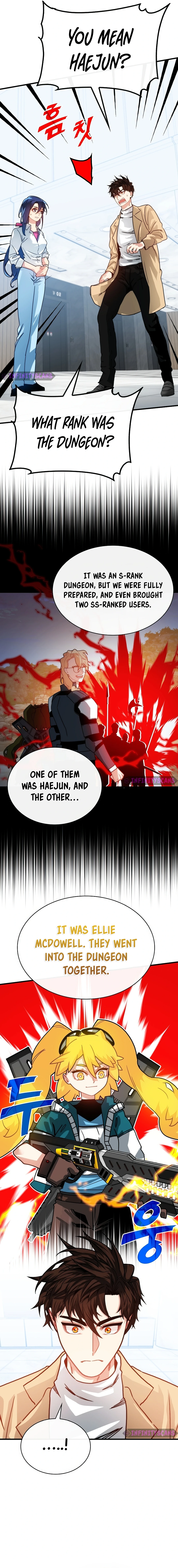 Page 9 of Chapter 118