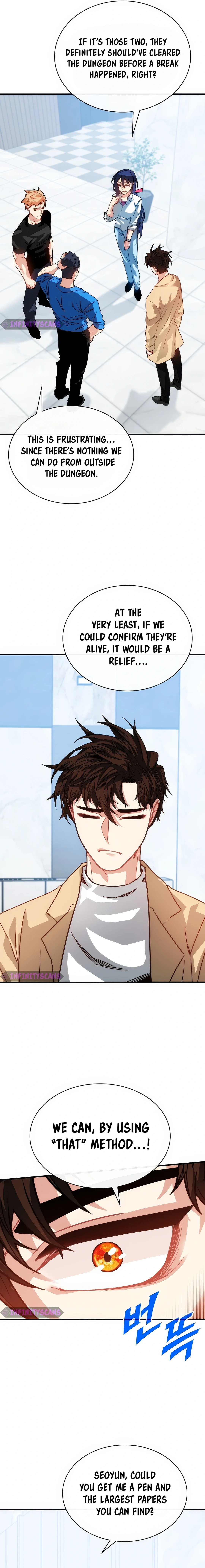 Page 10 of Chapter 118