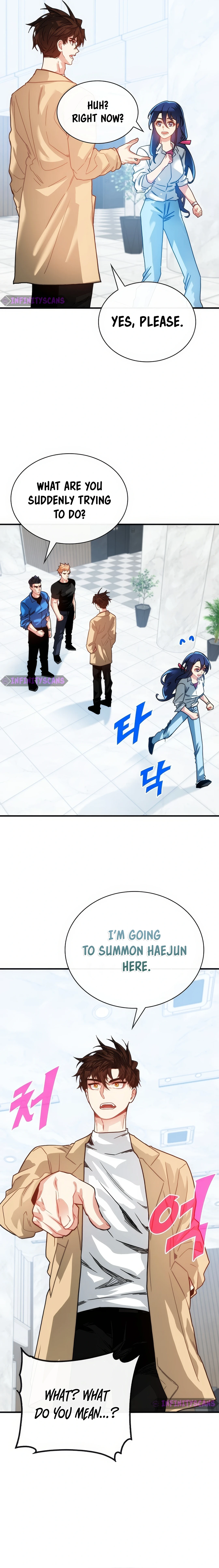 Page 11 of Chapter 118
