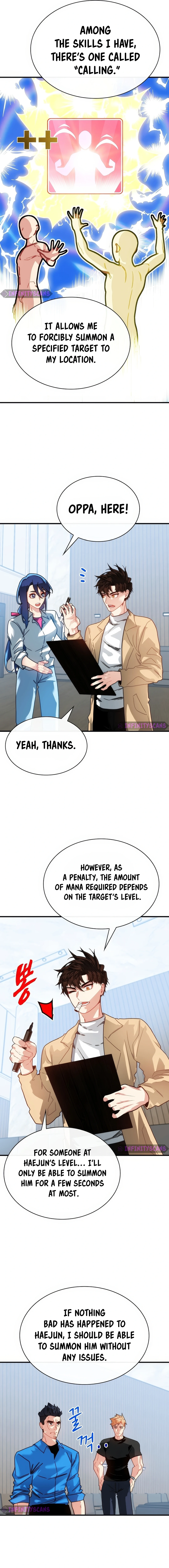 Page 12 of Chapter 118
