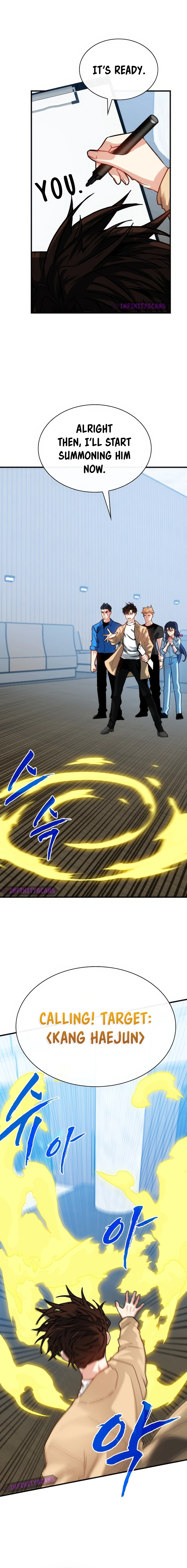 Page 13 of Chapter 118