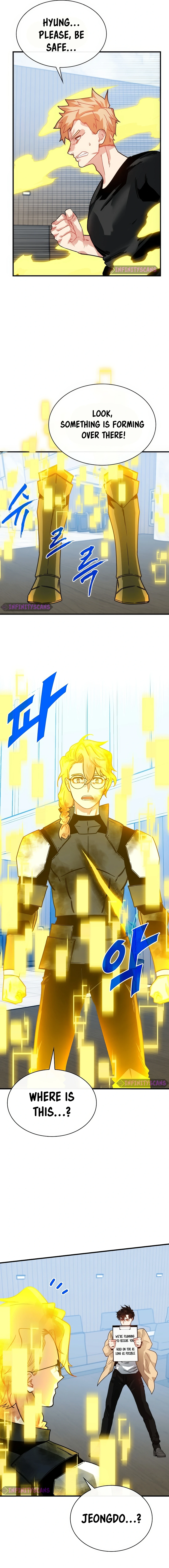 Page 14 of Chapter 118