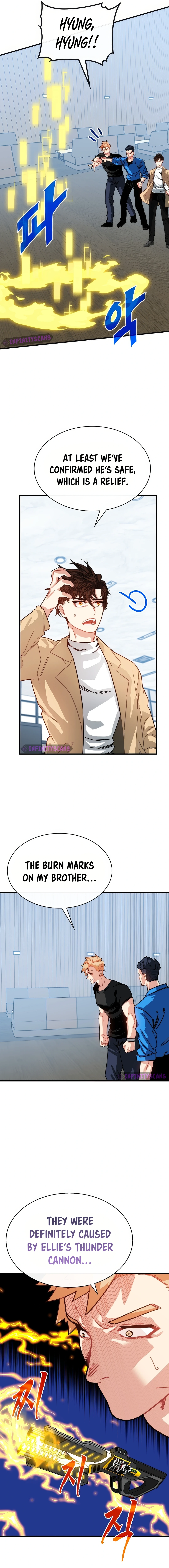 Page 16 of Chapter 118