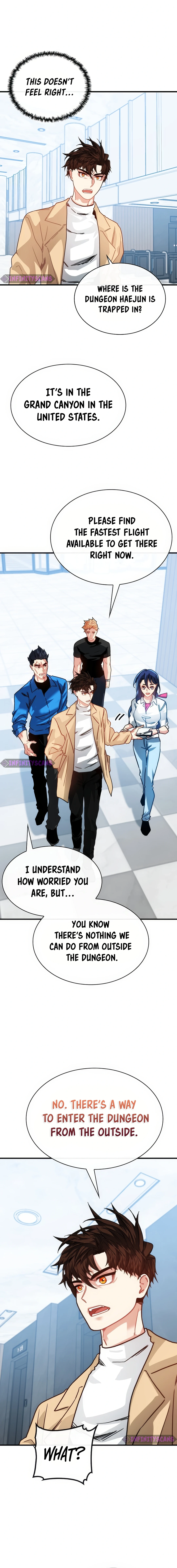 Page 17 of Chapter 118