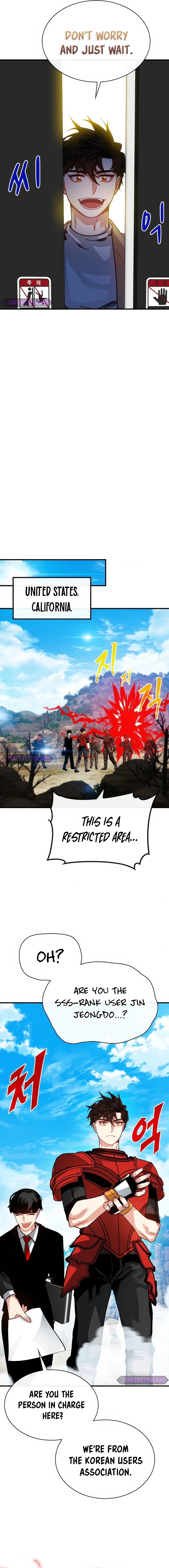 Page 19 of Chapter 118