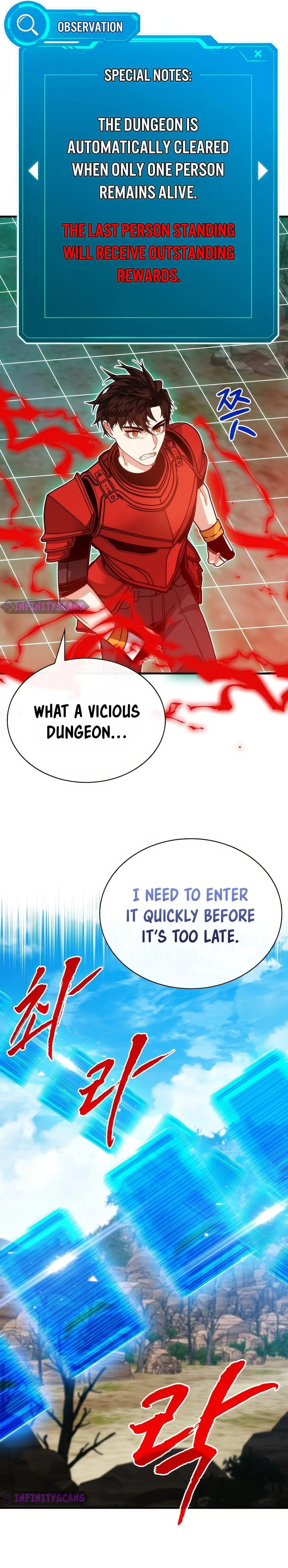 Page 21 of Chapter 118