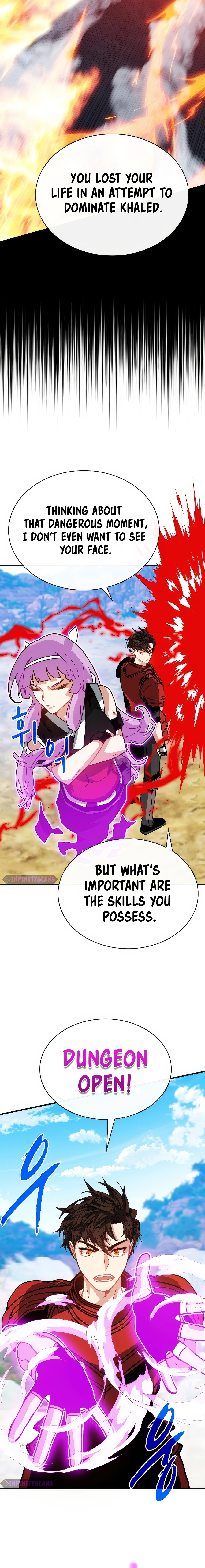 Page 2 of Chapter 119