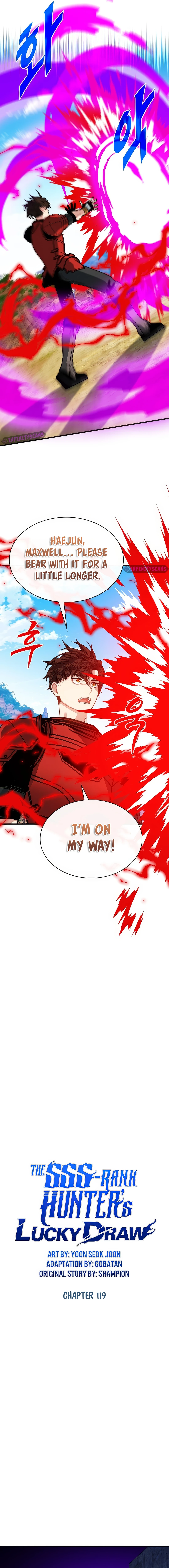 Page 3 of Chapter 119
