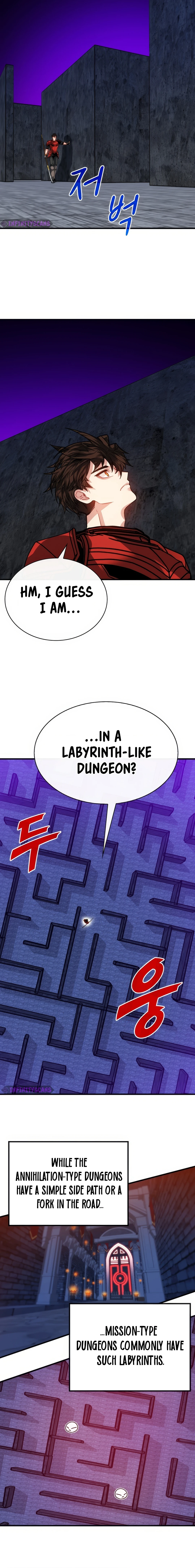Page 4 of Chapter 119