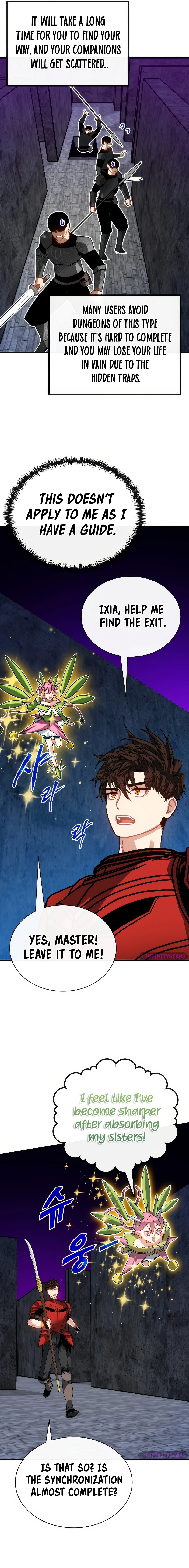 Page 5 of Chapter 119