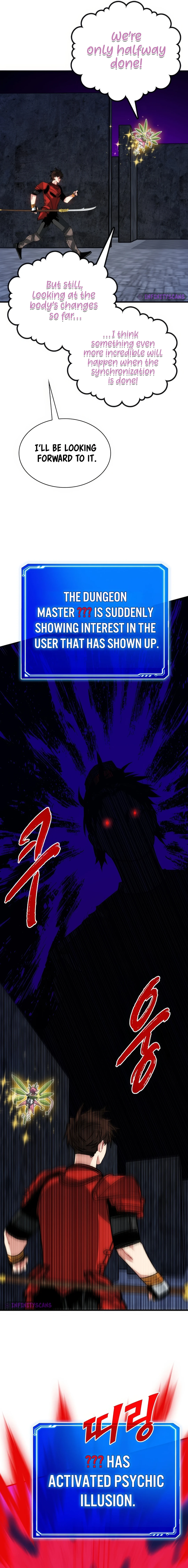 Page 6 of Chapter 119