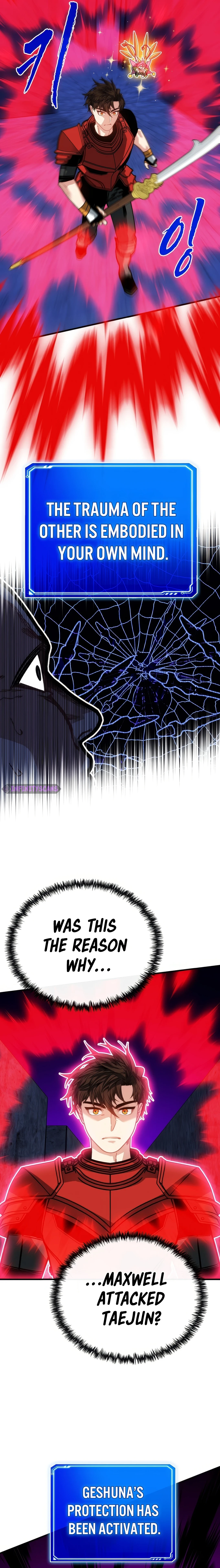 Page 7 of Chapter 119