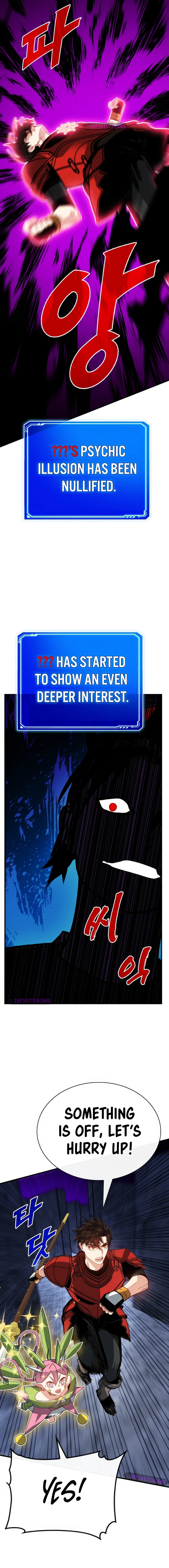 Page 8 of Chapter 119