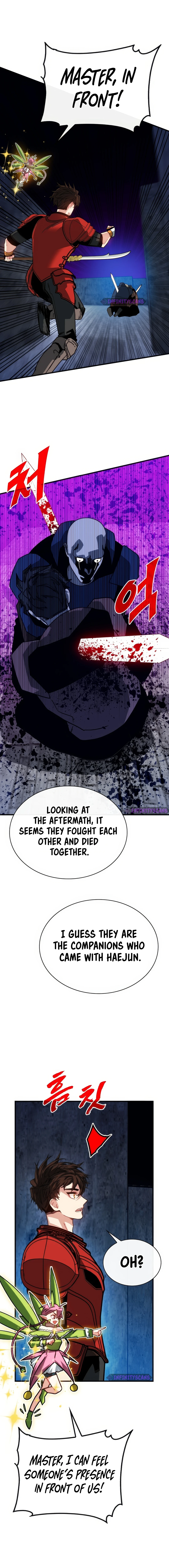 Page 9 of Chapter 119
